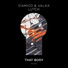 D'Amico & Valax, LUTCH