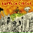 Babylon Circus