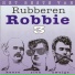 Rubberen Robbie