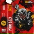 Proxy, Dza