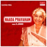 S. Janaki