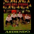 Los del Fuego