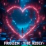 THE Kisly