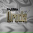 Kadilida feat. Sammy Donnar