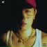 Vinz-T feat. step.jad依加