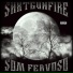 SHXTGUNFIRE