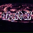 snaryad137 feat. 7onic