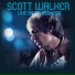 Scott Walker