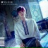 PARK JI HOON