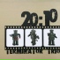 Terminator Trio
