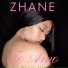 Zhane