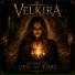 Velkira