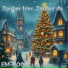 EM-Rock