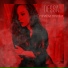 Dessa