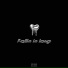 PLAGTARGET, shawtyfelps feat. B Soul
