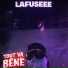 LAFUSEEE