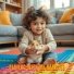Lagu Lagu Anak Kecil