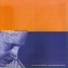 Mike Melillo Trio