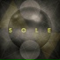 Sole