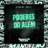 Mc Magrinho, Iraqui Zl