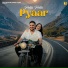 Ansha