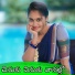 DJ UDAYA SAHU