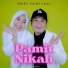 Nefi Indriani feat. Juna Anto
