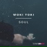 Woki Toki