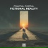 Fractal Portal