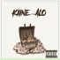 Kaine, Alo431