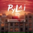 PyLai
