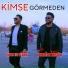 Armağan Arslan feat. İsyan efe Uğurlu