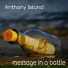 Anthony Island