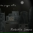 Roberto Sarno feat. Marco Mafucci, Mattia Sarno