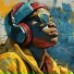 FlowChemist Beats