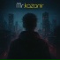 Mr.kazanir