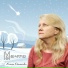 Елена Осипенко