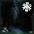 Joe Brat feat. Aye-6