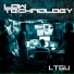 Low Technology