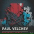 Paul Velchev