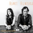 Heart Hunters