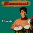 Mazouni