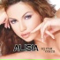 Alisiq