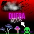 Dufra