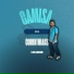 DJ GRZS, duduzinho