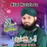 Anas Rabi
