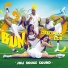 DJ Incredible Miha Dancehall Playlist
