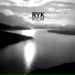 Ryk