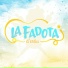 LA FADOTA