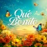 Estrellita Fernández